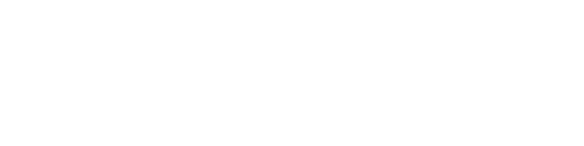 Afarcasa