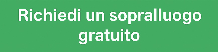 sopralluogo