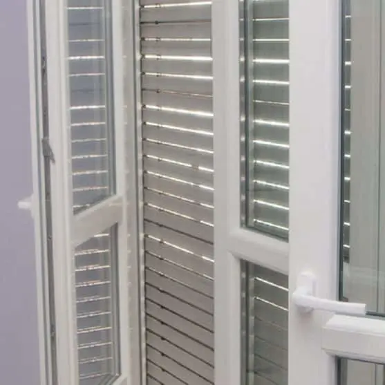 Ristrutturare e posare serramenti nuovi a Torino