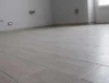 Prezzo ristrutturazione casa Torino