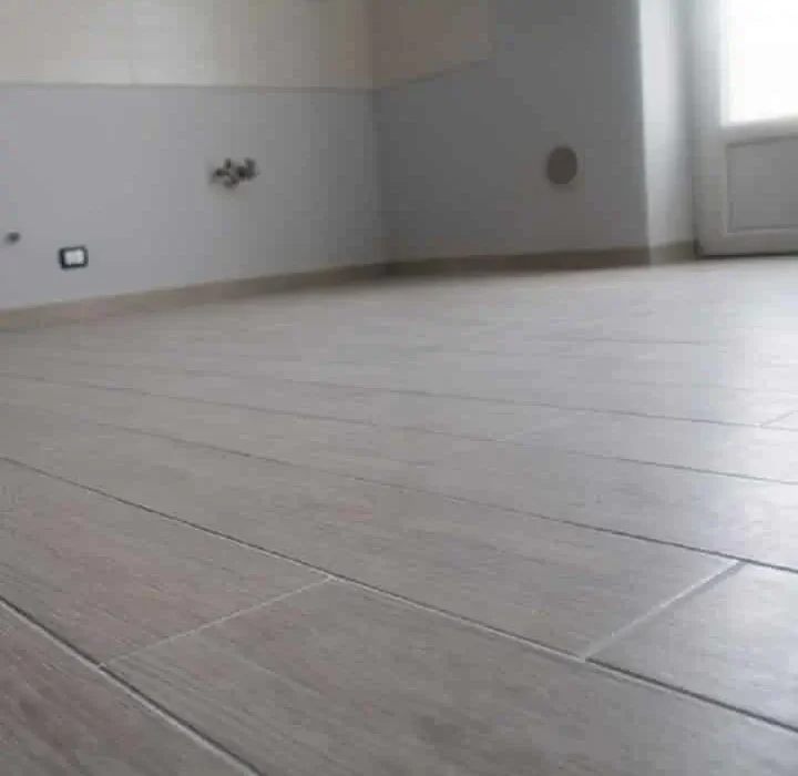 Prezzo ristrutturazione casa Torino