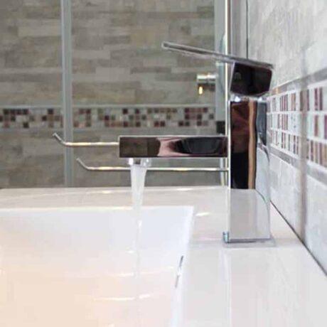 Ristrutturazione Bagno a Torino offerta Plus