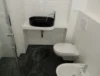 Ristrutturazione bagni a Torino