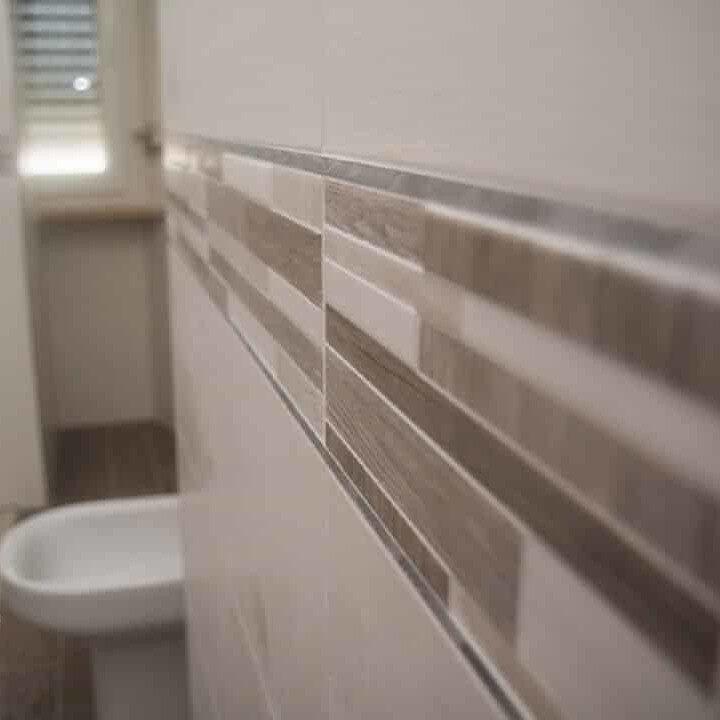 Ristrutturazione Bagno a Torino offerta Base