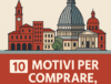 comprare casa da ristrutturare a Torino