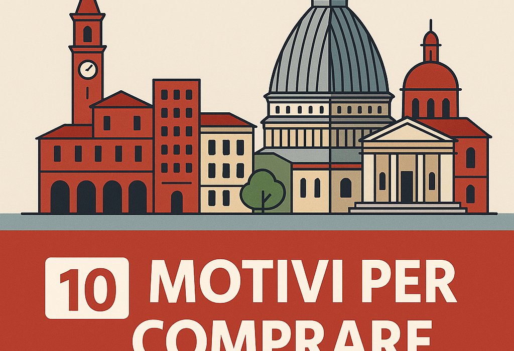 comprare casa da ristrutturare a Torino