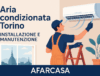 ria condizionata Torino