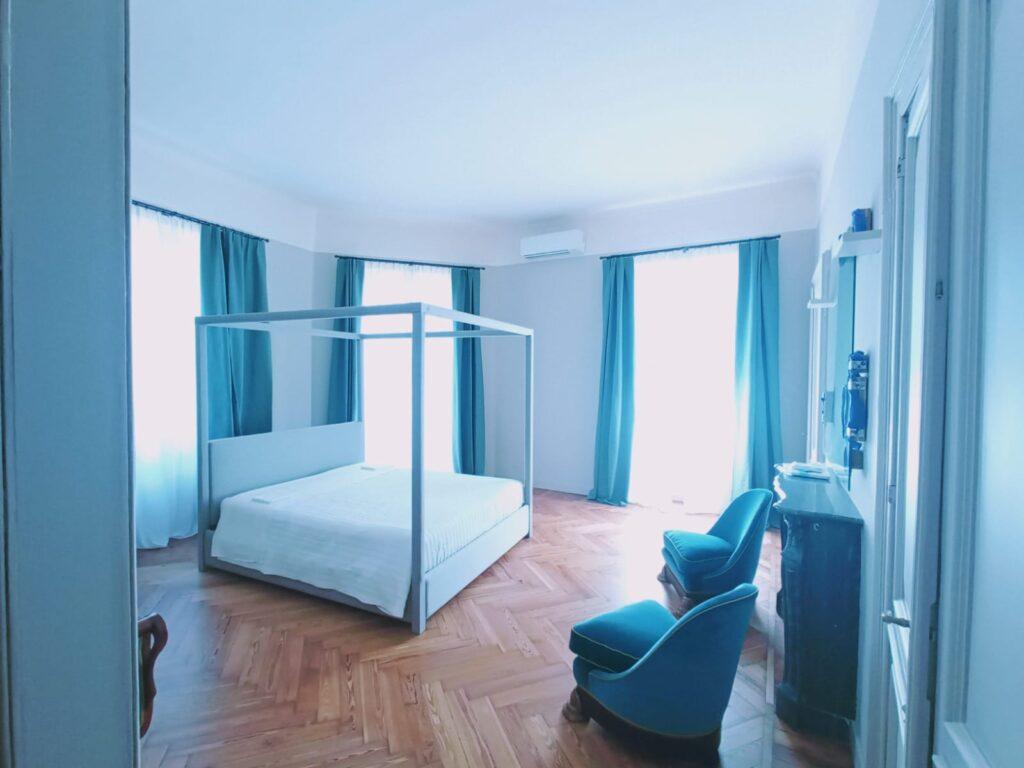 Ristrutturazioni appartamenti Torino