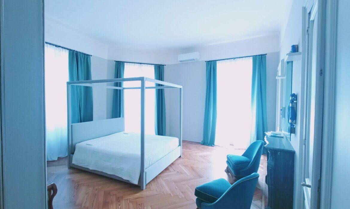 Ristrutturazioni appartamenti Torino