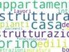 Ristrutturare Torino