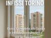 infissi Torino