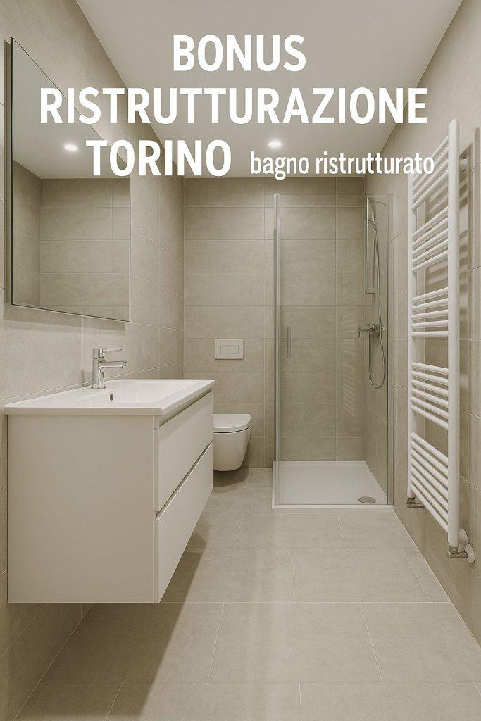 Lavori che rientrano nel Bonus ristrutturazioni