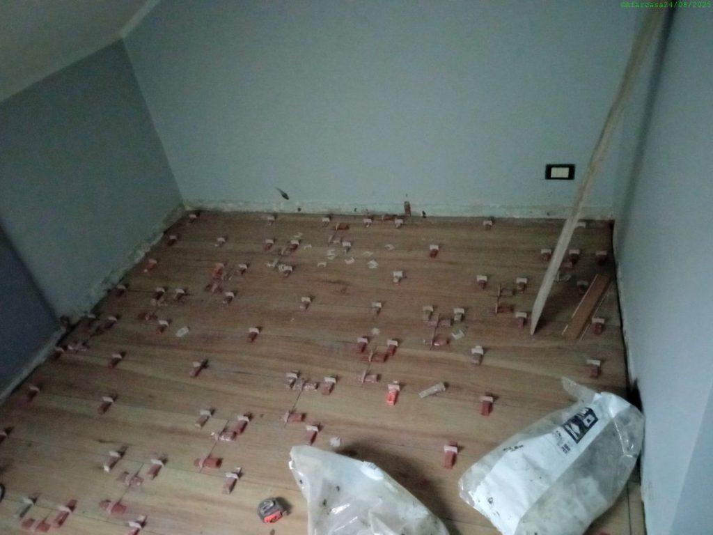 Pavimento costo, Zona Candiolo, chiedi un preventivo