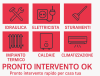 Pronto Intervento OK