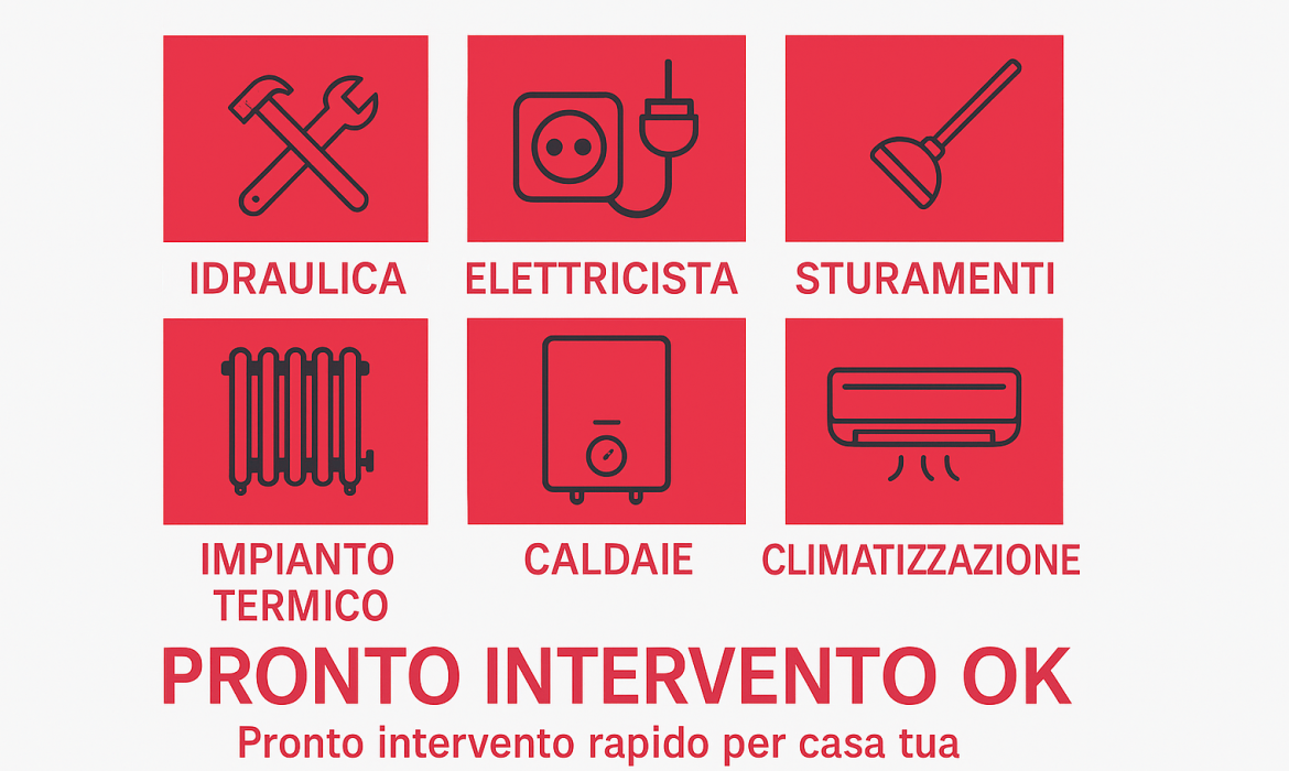 Pronto Intervento OK