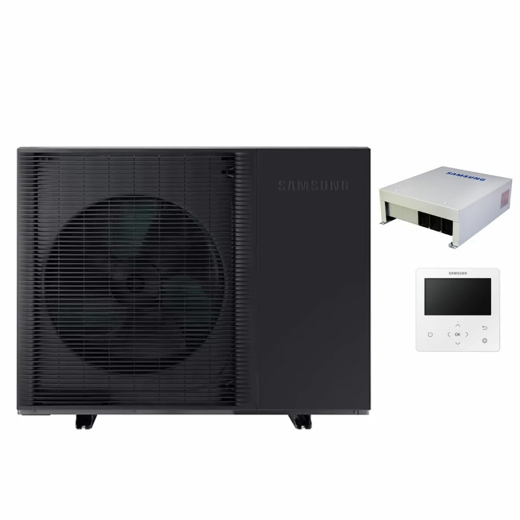 Ottino prodotto qualità prezzo