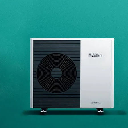 Compatibilità con il solare termico