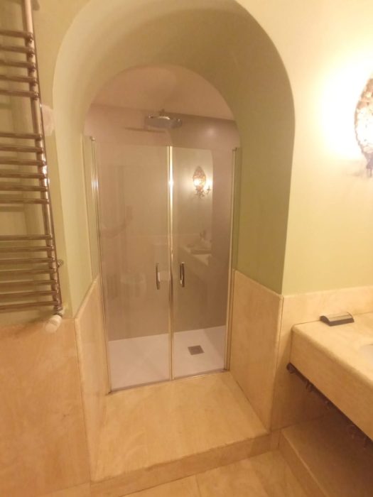 quanto-costa-fare-bagno-nuovo a Torino