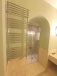 Ristrutturazione Bagno a Crocetta Torino