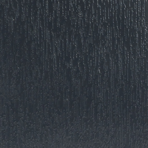 serramenti in PVC Torino e provincia gri-antracit-7016