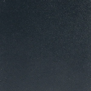 posa serramenti in PVC Torino antracit-lis-930l