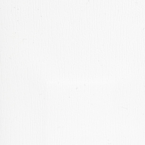 infissi in PVC Torino weiss-bianco-9734.