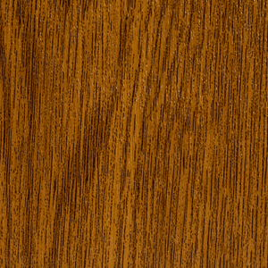 infissi in PVC Torino stejar-auriu-7512