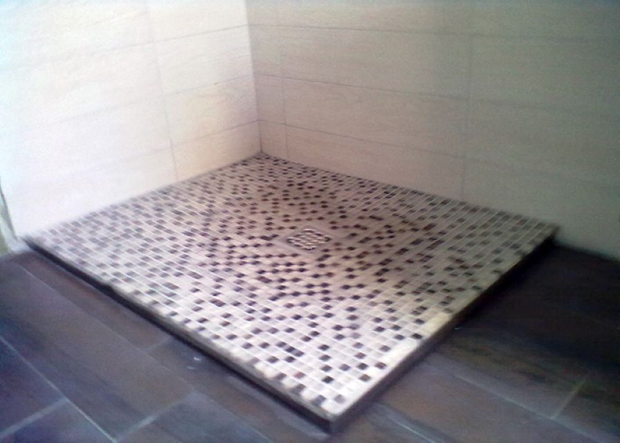 Piatto Doccia in Muratura Torino | Guida Completa Afarcasa