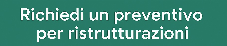  chiedi preventivo