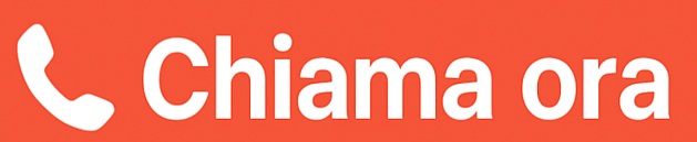 chiama pronto intervento idraulico vicino a me