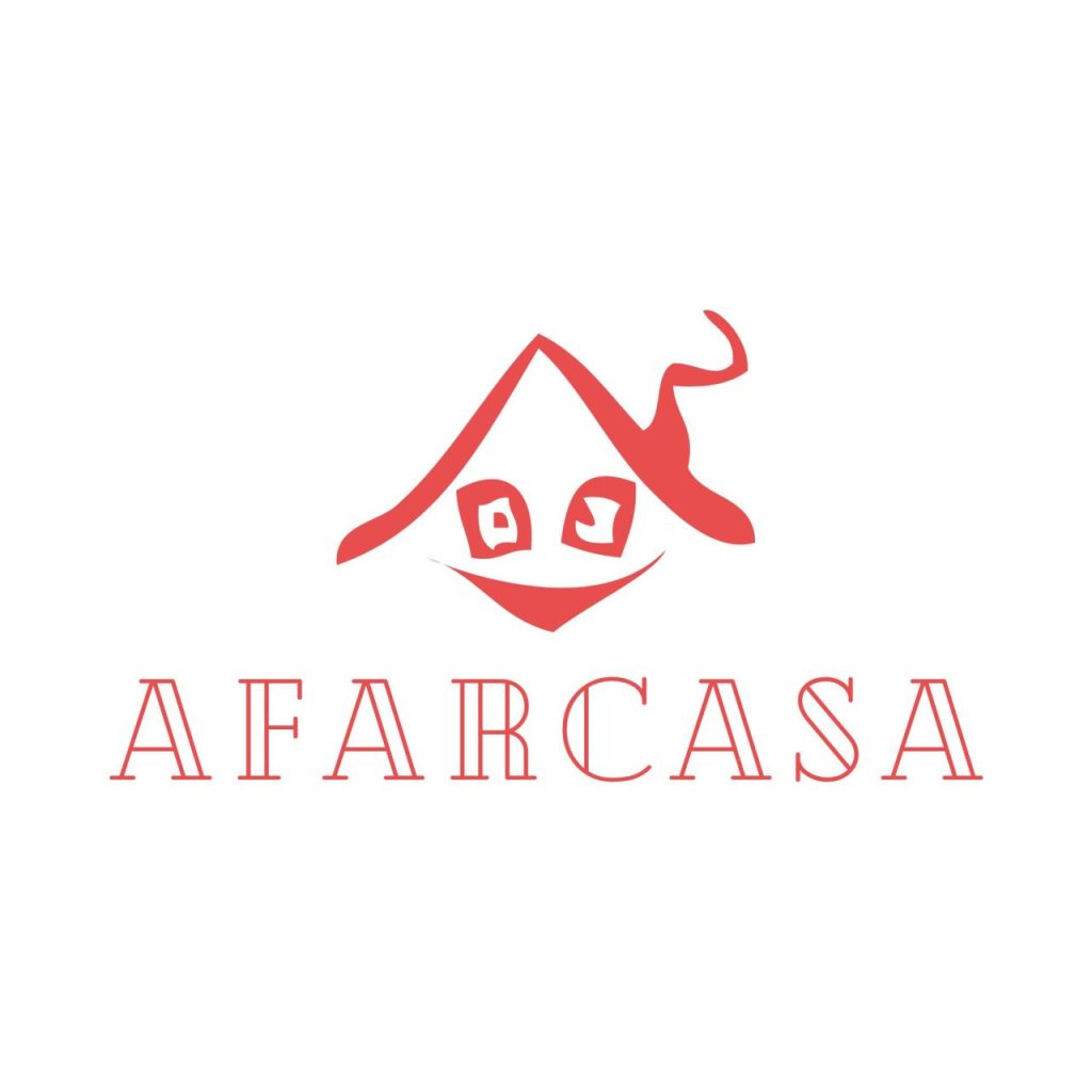 Idraulico Urgente a Torino con Afarcasa
