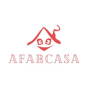 Afarcasa