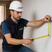 preventivo per Ristrutturazioni a Torino