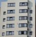 serramenti in pvc Torino