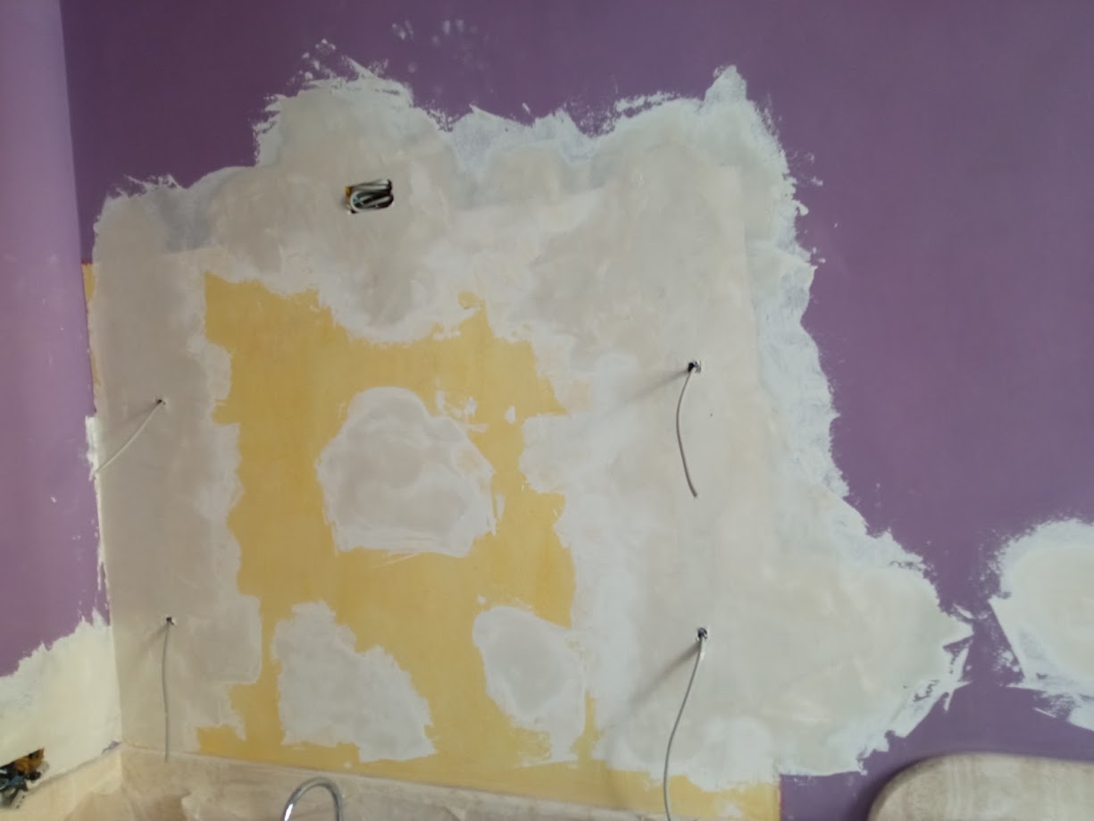 Montaggio Corpi Illuminanti Torino